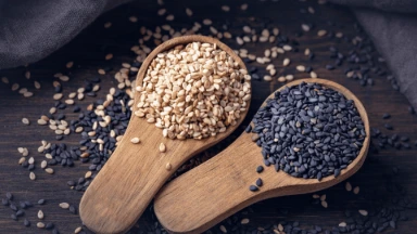 agro commodity trading company, bulk food ingredients supplier, agricultural products exporter, certified food commodities, grains pulses oilseeds supplier, global food ingredients trader