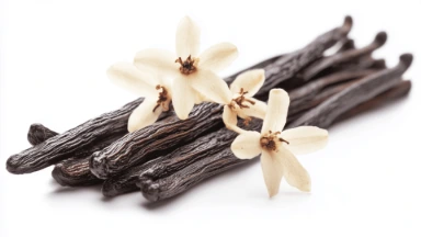 grade-a-gourmet-bourbon-vanilla-beans-vacuum-sealed