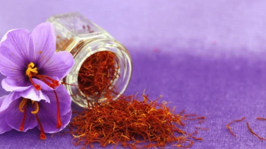 super-negin-saffron-threads-grade-1-iso3632