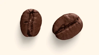 wholesale green coffee beans exporter