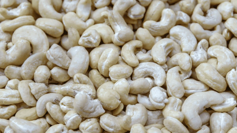 white-whole-cashew-kernels-ww320-vacuum-packed