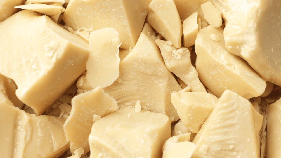 prime-natural-cocoa-butter-blocks-export-grade
