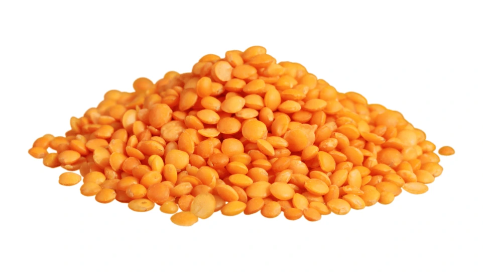 premium-whole-red-and-green-lentils-pulses-export
