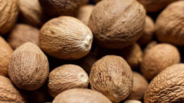 whole-nutmeg-without-shell-abcd-grade-export
