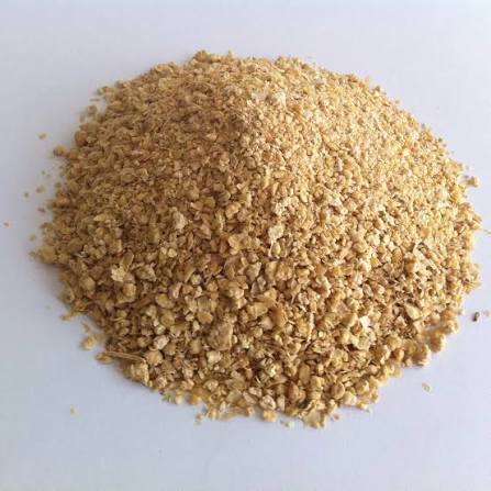 high-protein-solvent-extracted-soybean-meal-pellets-animal-feed