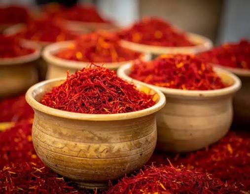 super-negin-saffron-threads-grade-1-iso3632
