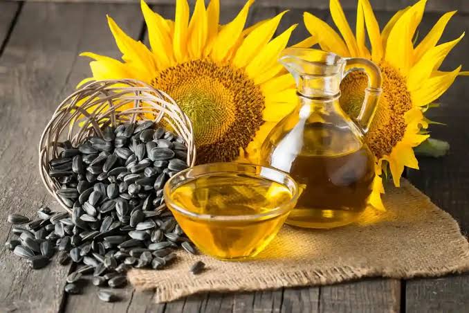 refined-sunflower-seed-oil-flexitank-bulk-shipment