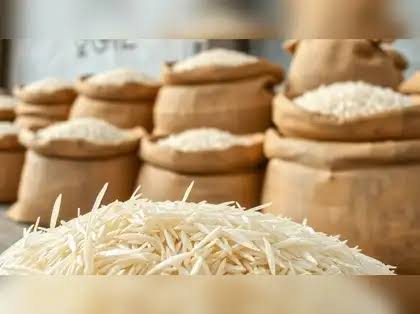 1121-extra-long-grain-basmati-rice-raw-parboiled-export-quality