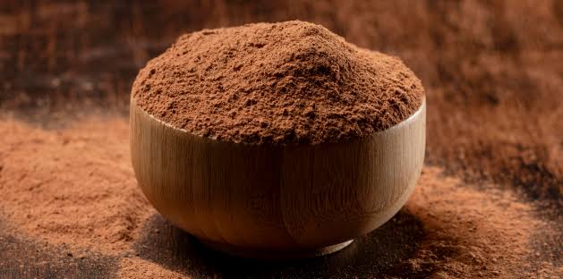 natural-and-alkalized-dutch-processed-cocoa-powder