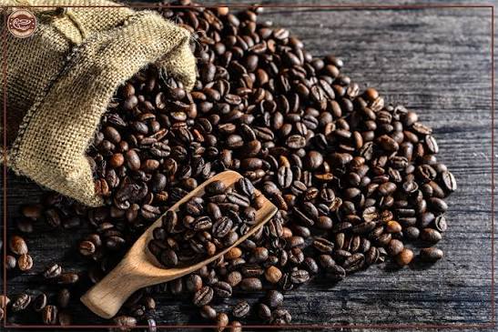 raw-green-coffee-beans-grainpro-jute-bag-export