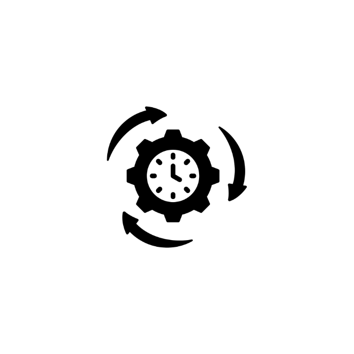 Omega Farm Resources structured trade finance payment flow diagram