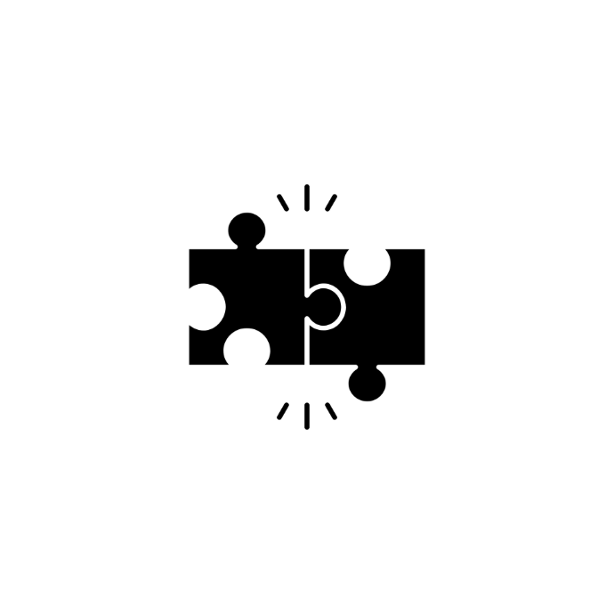 Omega Farm Resources structured trade finance payment flow diagram