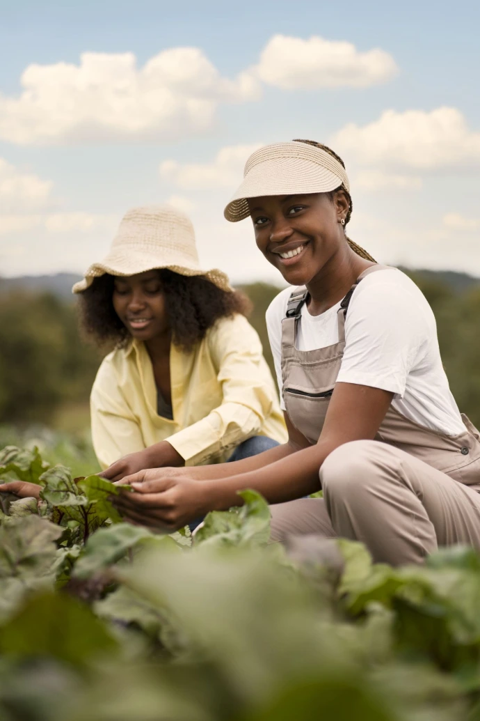 Verified agricultural commodity suppliers for international trade. Omega Farm Resources connects buyers and sellers of soybeans, grains, and agricultural products.